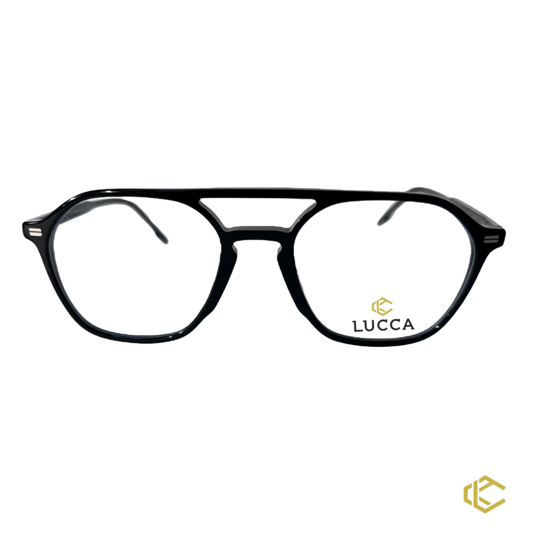 LC 13