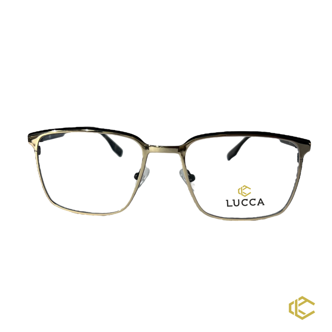 LC 19