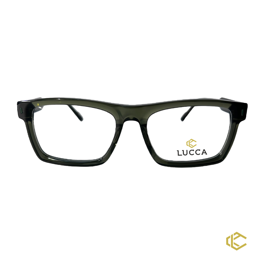 LC 12