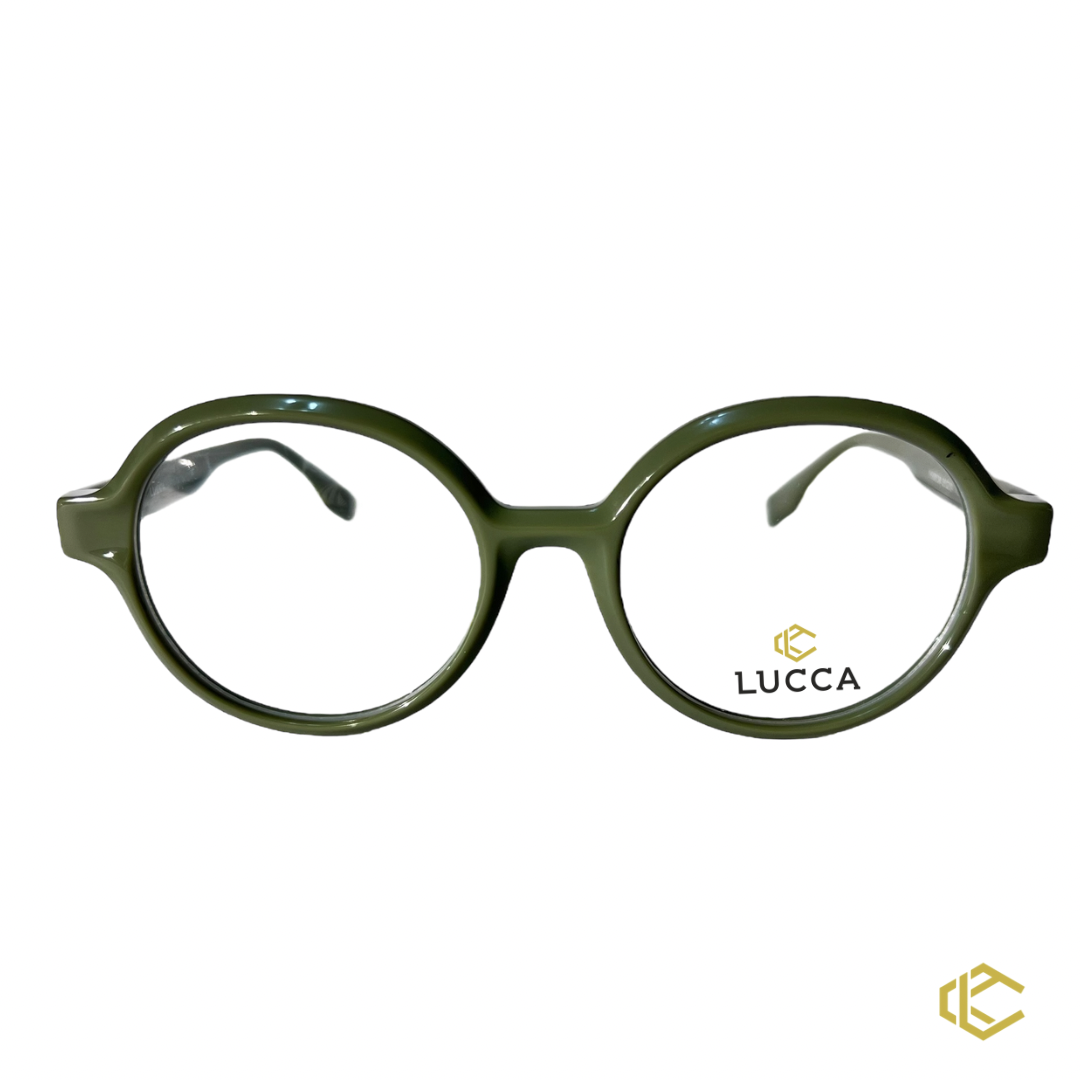 LC 14