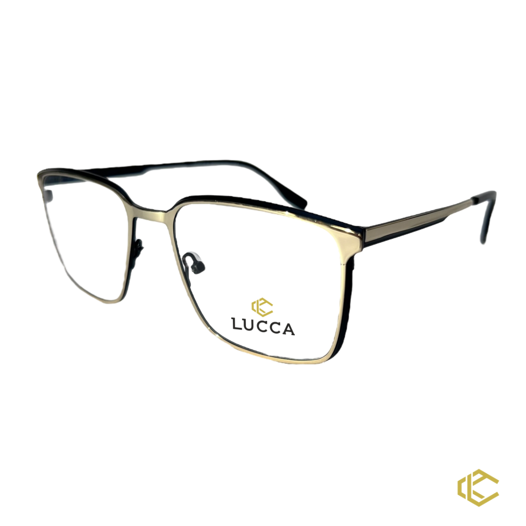 LC 19