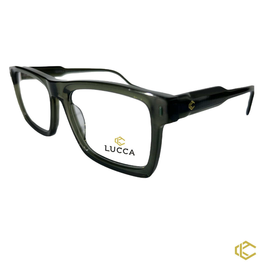 LC 12