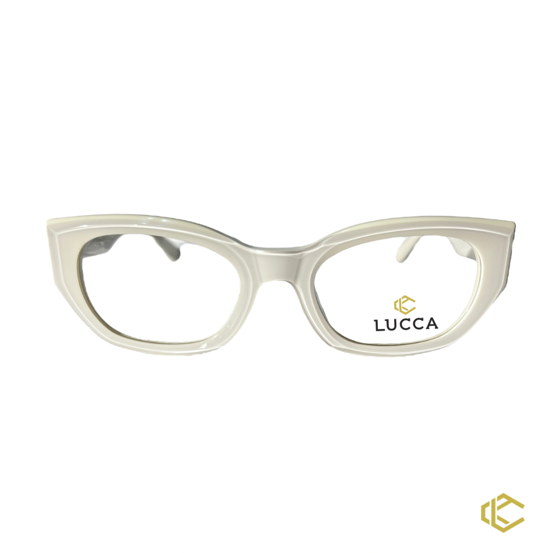 LC 20