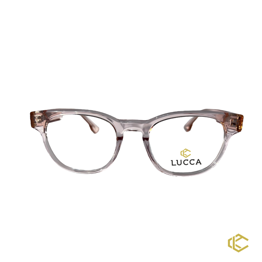 LC 21