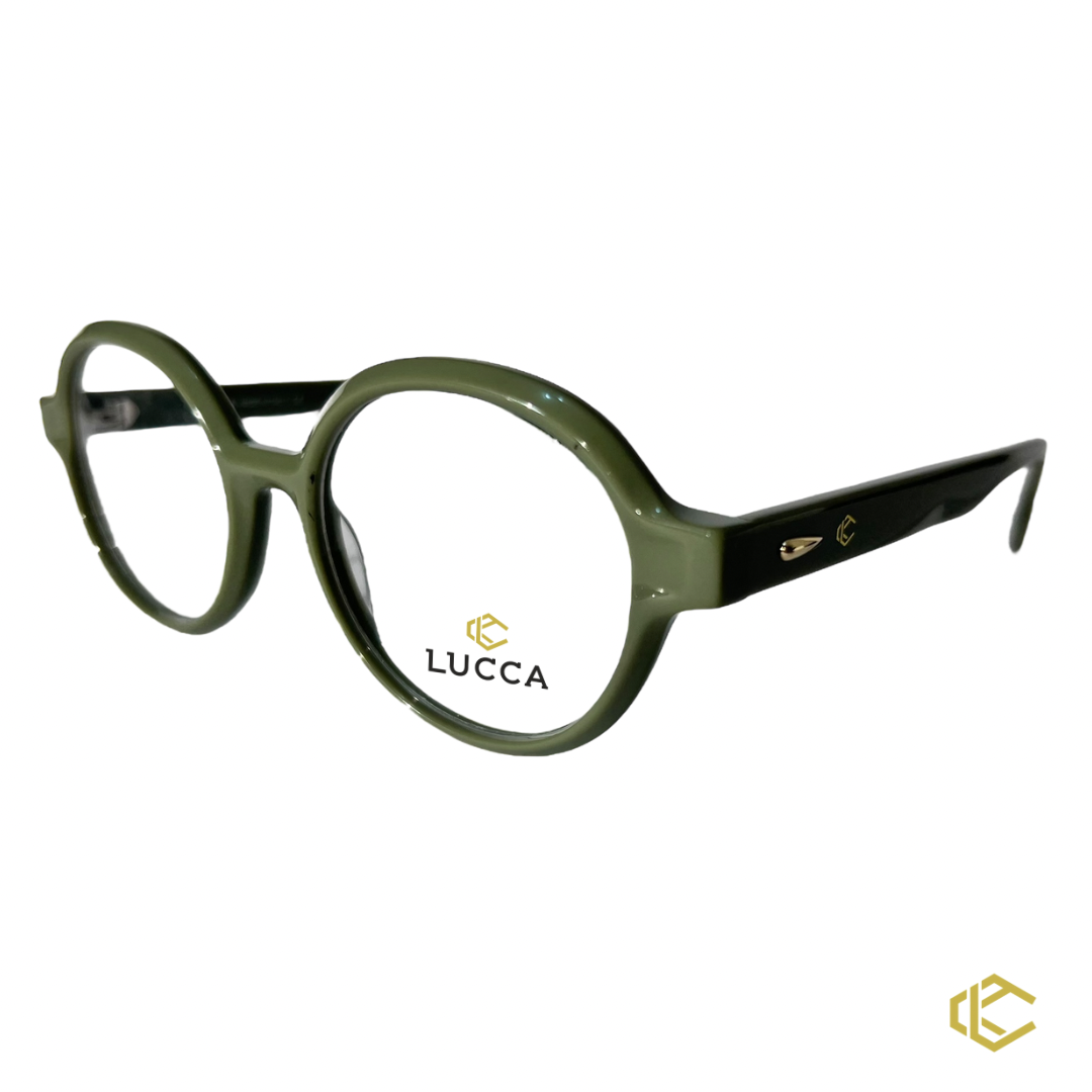 LC 14
