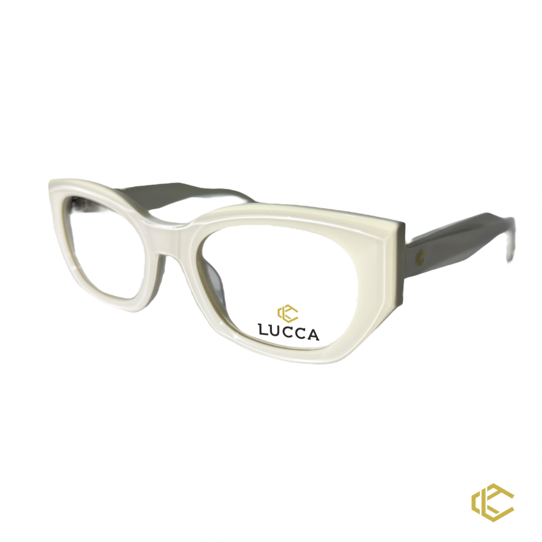 LC 20